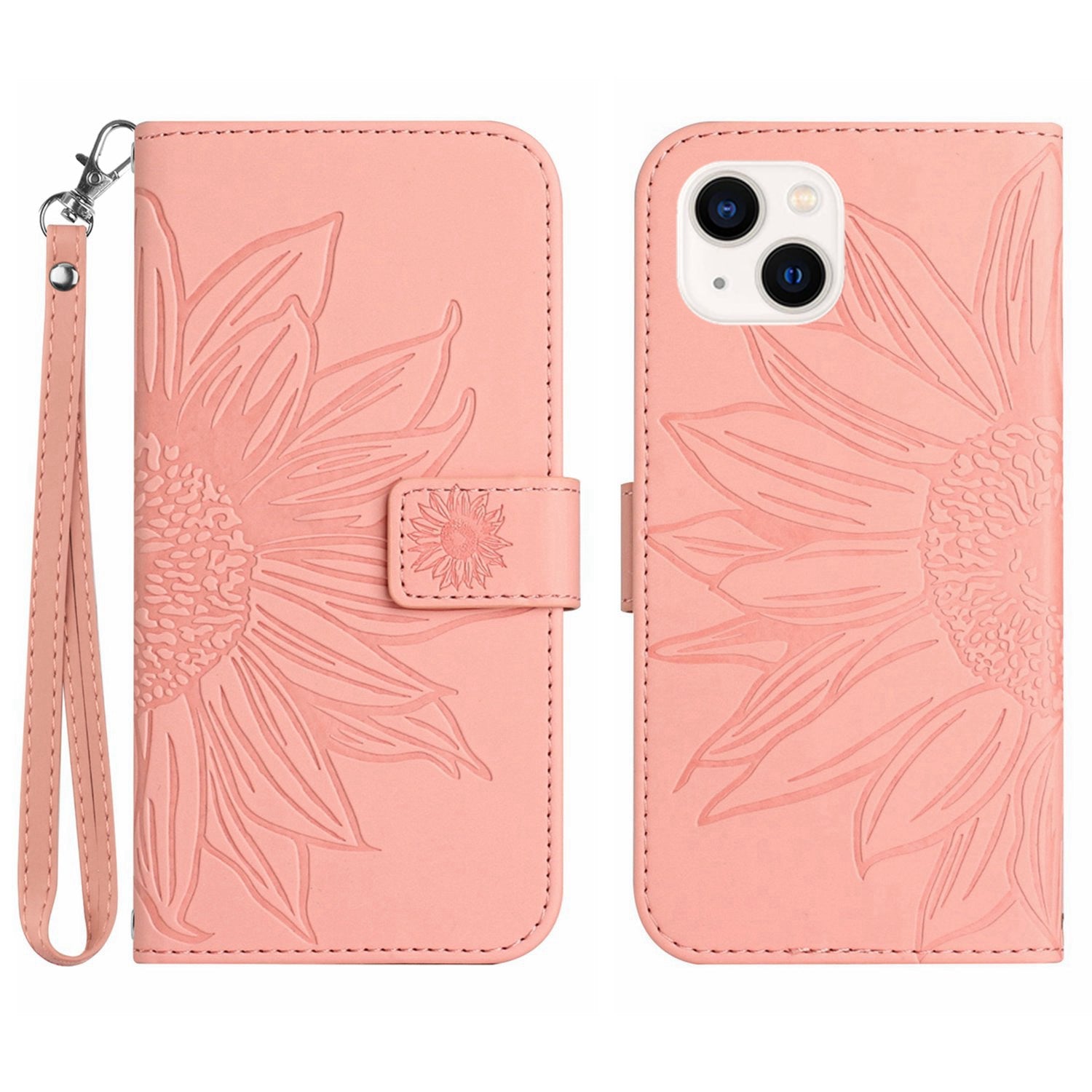 Cell Phone Cases,Apple Cases,iPhone 15 Cases Cell Phone Cases,Apple Cases,iPhone 15 Cases